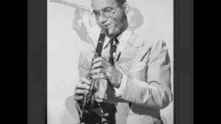 Benny Goodman  Bugle Call Rag [upl. by Dnalel]