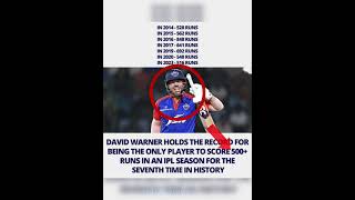 500 Runs Ind vs eng highlights fact iamrd viratkohlirohitsharmaiplindvsengcsk [upl. by Ahsinaw12]