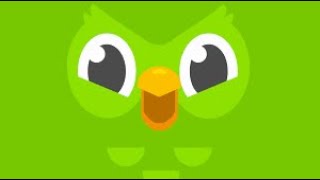 Duolingo Spanish pt9 [upl. by Arbua]