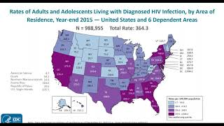 SANE HIV nPEP Following Sexual Assault [upl. by Beckman281]