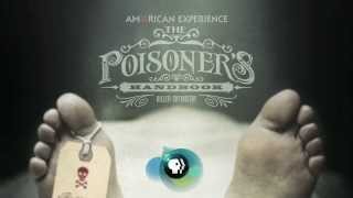 The Poisoners Handbook Preview [upl. by Anelliw671]