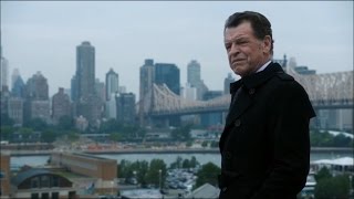 Elementary 4x01  Sherlocks Father [upl. by Hetty]