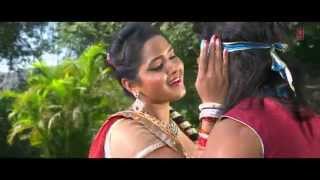 Full Video  Jaaneman  Title Song  Bhojpuri  Jaaneman  Khesari Lal Yadav amp Kajal Radhwani [upl. by Ayian]