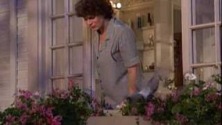 Home Improvement Groin Pulls Groin Pains Part 3 of 3 Full Episode [upl. by Doehne]