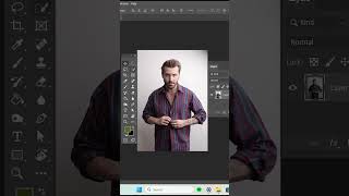 Free online Photoshop alternative Part3 [upl. by Annahc]