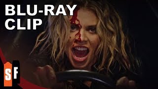 68 Kill 2017  Clip 3 Drive Chip Drive HD [upl. by Davies]