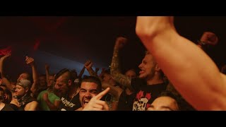 Ground Zero Festival 2019  Dark Elements  Official Aftermovie [upl. by Kahl]