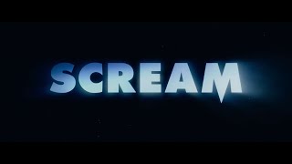 Scream 2022 End Credits Fall Out Of Love Song Cover Done By Hungover And Beautiful [upl. by Oiramed]