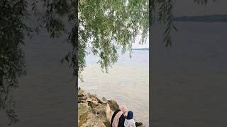 BBQ in Rutland water food Rutlandwater leicester viral shorts [upl. by Eesdnil231]