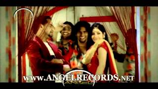 Seeti 2  Geeta Zaildar amp Miss Pooja  HDmp4 [upl. by Crowley921]