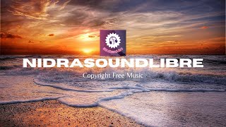 Sasha Lopez amp Diotic  Sun feat Tobi Ibitoye 🎧 Copyright Free Music [upl. by Attwood]