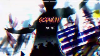 GODWIN  NEXT PILL PRODFENIKO [upl. by Aropizt]