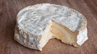 Comment bien manger les fromages [upl. by Labanna836]