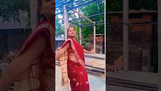 Jaya Patel Ni Ramzatmusicshorts dancetrendingPriyaHazra111 [upl. by Elleined]