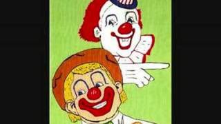 The Artistic Talents of John Wayne Gacy [upl. by Abdel]