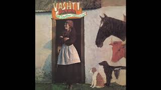 Vashti Bunyan  Diamond Day [upl. by Yttiy]