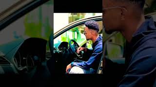 Yitbarek Tamiru አረ ስንቱ ታለፈ  piniel asefe  Rok official channel shorts [upl. by Etnuahs641]