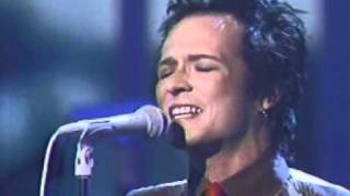 Stone Temple Pilots  Revolution Beatles Cover  John Lennon Tribute Live [upl. by Sethrida602]