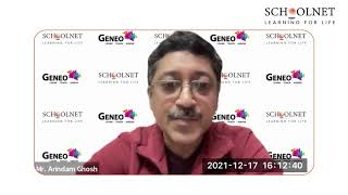 Big Question Episode 7  What kind of blended  hybrid learning should we have in schools now [upl. by Mcmath]