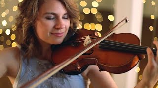 Everlasting Original Violin Song Taylor Davis [upl. by Adnil]