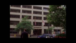 The Wire  Behind the scenes S5  The Last Word part 1 [upl. by Riamo]