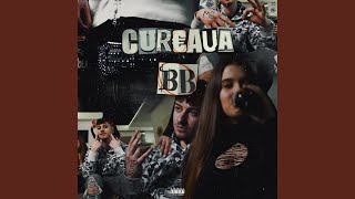 Cureaua BB [upl. by Aynas]