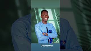 Onememma by mercychinwo echelonmusic gospelmusic [upl. by Schurman300]