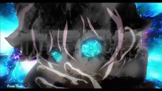 Kekkai Sensen AMV•Break The Worldᴴᴰ [upl. by Elagiba]