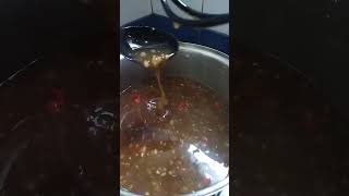 MANONG FISHBALL SAUCEVIRAL KANTO SAUCE SATISFYINGASMRSHORT [upl. by Hazem632]