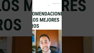 Densidad de palabras Clave  SEO para principiantes [upl. by Jabin]