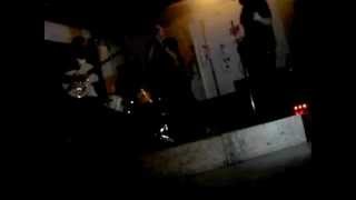 Sancta Poenas live at Egalia full concert [upl. by Ahsahs]