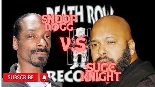 SUGE KNIGHT SAYS SNOOPS WIFE IS CHEATING ON HIM IN HAWAII ALLEGEDLY WITH DIFFERENT MEN 🫢🫢 [upl. by Iru355]