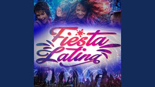 Fiesta Latina [upl. by Amees]