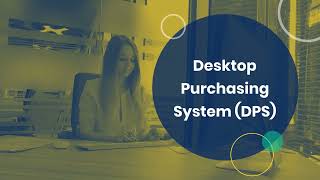 Desktop Purchasing System  Mindlogistik [upl. by Adnahsam410]