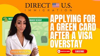 How long does it take to get green card after approval notice [upl. by Reffotsirhc]