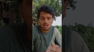 Maro mujhe maro comedy video new blogging [upl. by Quigley483]