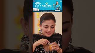 മത്തങ്ങാ അല്ല  NIKHILA VIMAL  GINGER MEDIA [upl. by Hooker]