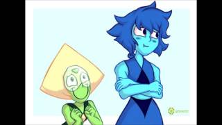 Lapidot  Closer [upl. by Oicneserc476]