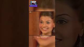 Popatlal ki sadi kb hogi  tmkoc shorts views [upl. by Imoian]