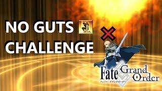 Christmas Event 2018  Viewers Challenge FGO NA Casual Run [upl. by Hawk977]