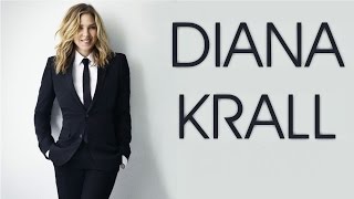 Diana Krall  Live in Concert 2002 [upl. by Zavras462]