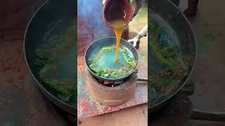 கத்திரிக்காய இப்படி செஞ்சு சாப்ட்டா இவ்ளோ TASTEஆ இருக்குமா [upl. by Airrehs]