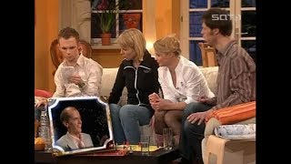 Schillerstraße Staffel 5 Folge 8 HD Deutsch [upl. by Ahsinat]