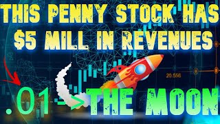 These Penny Stocks Are In The Perfect BUY ZONE PUGE NHMD IFAN AAPT FBCD [upl. by Sianna]