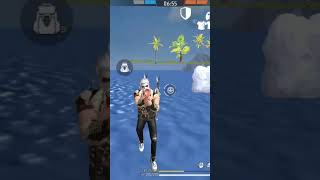 Free fire glitch😂😂🤯🤯glitch ffglitch ffviral garenafreefire impossibled [upl. by Oahc968]