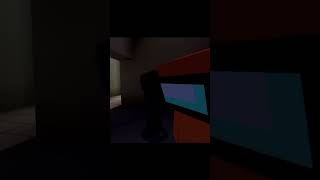 Lyin 2 Me In Minecraft  Song By CG5 shorts [upl. by Deina]