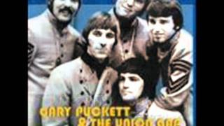 Gary Pucket amp The Union Gap sings Honey I Miss You [upl. by Saleme]