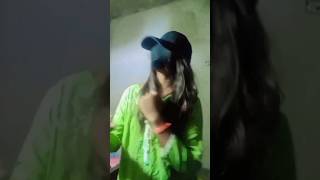 Chudi Jo Khanke Hato Mein song shortsvideo youtubeshorts [upl. by Mcguire894]