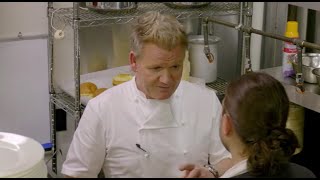 Gordon Ramsay Nightmares  Love bites  Best Tv Series  Full Episode [upl. by Refotsirhc]