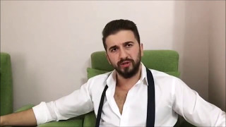 Nerden Duydun Bunu Videoları Cihan ALBAYRAK [upl. by Keverne915]